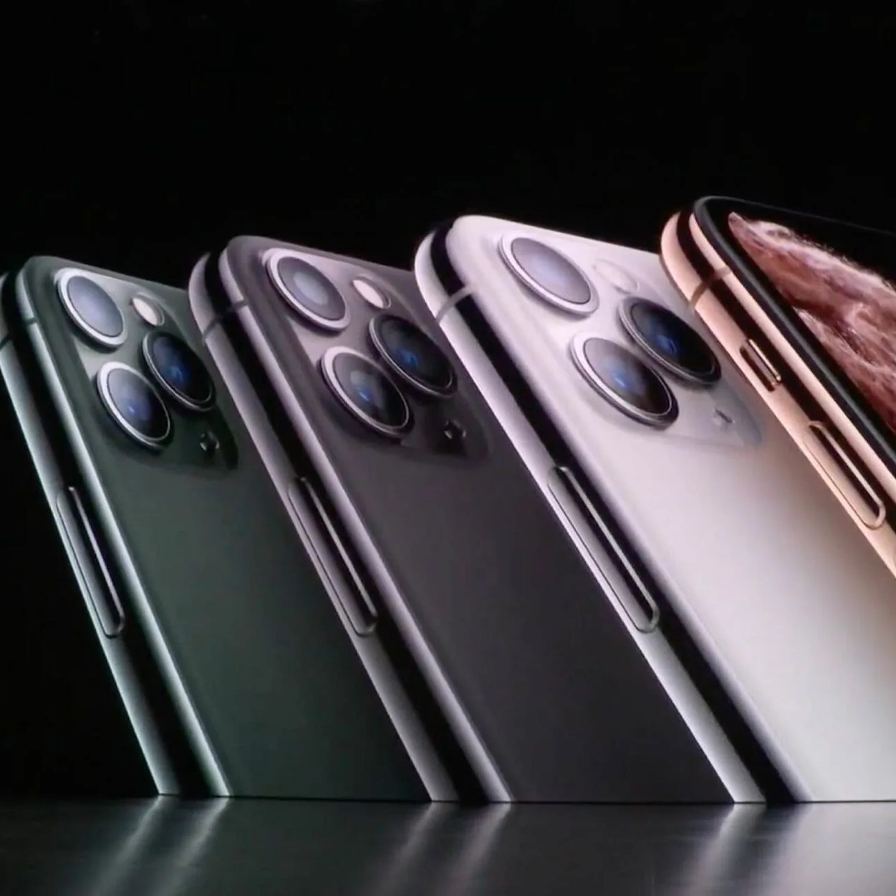 apple event iphone 11 pro gear patrol slide 3