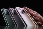 apple event iphone 11 pro gear patrol slide 3