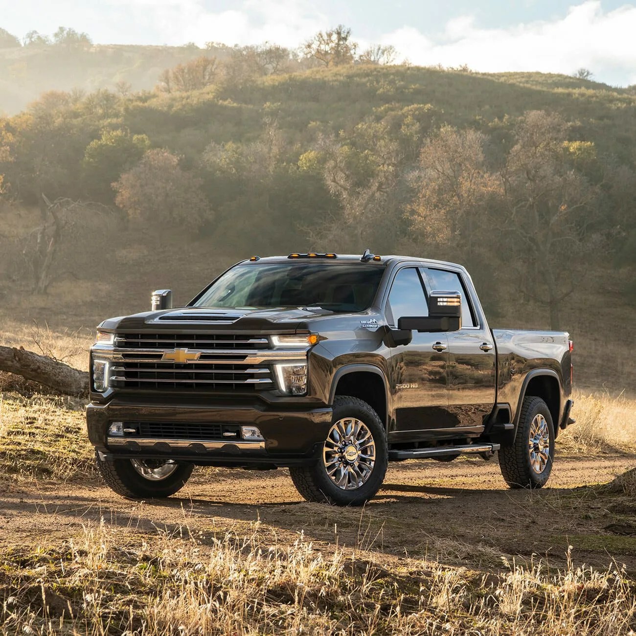 Automotive-Truisms-Dying-gear-patrol-Internal-Combustion-Truck