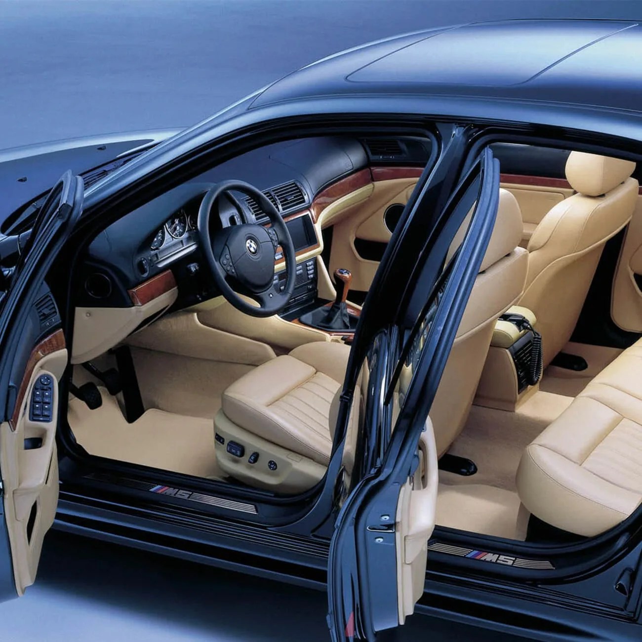 Automotive-Truisms-Dying-gear-patrol-Manual-Sports-Sedan