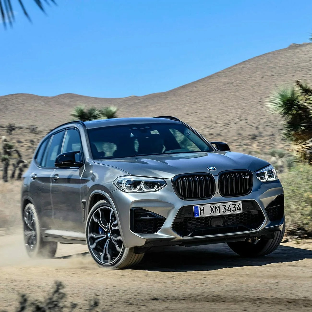 Automotive-Truisms-Dying-gear-patrol-Slow-SUVs