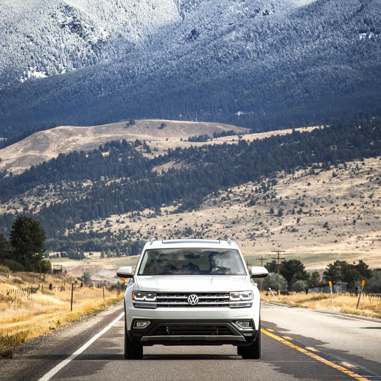 Automotive-Truisms-Dying-gear-patrol-VW-SUVs
