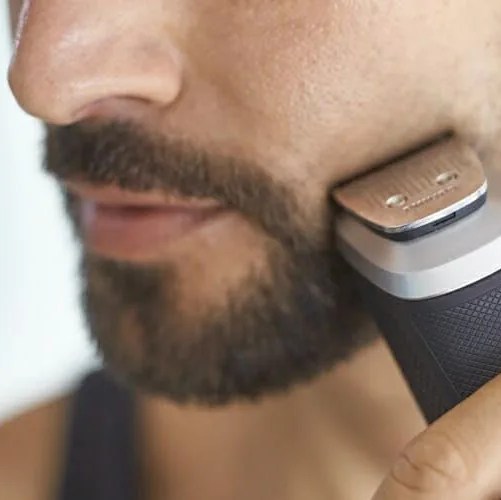 beard trimmers cm gear patrol feature