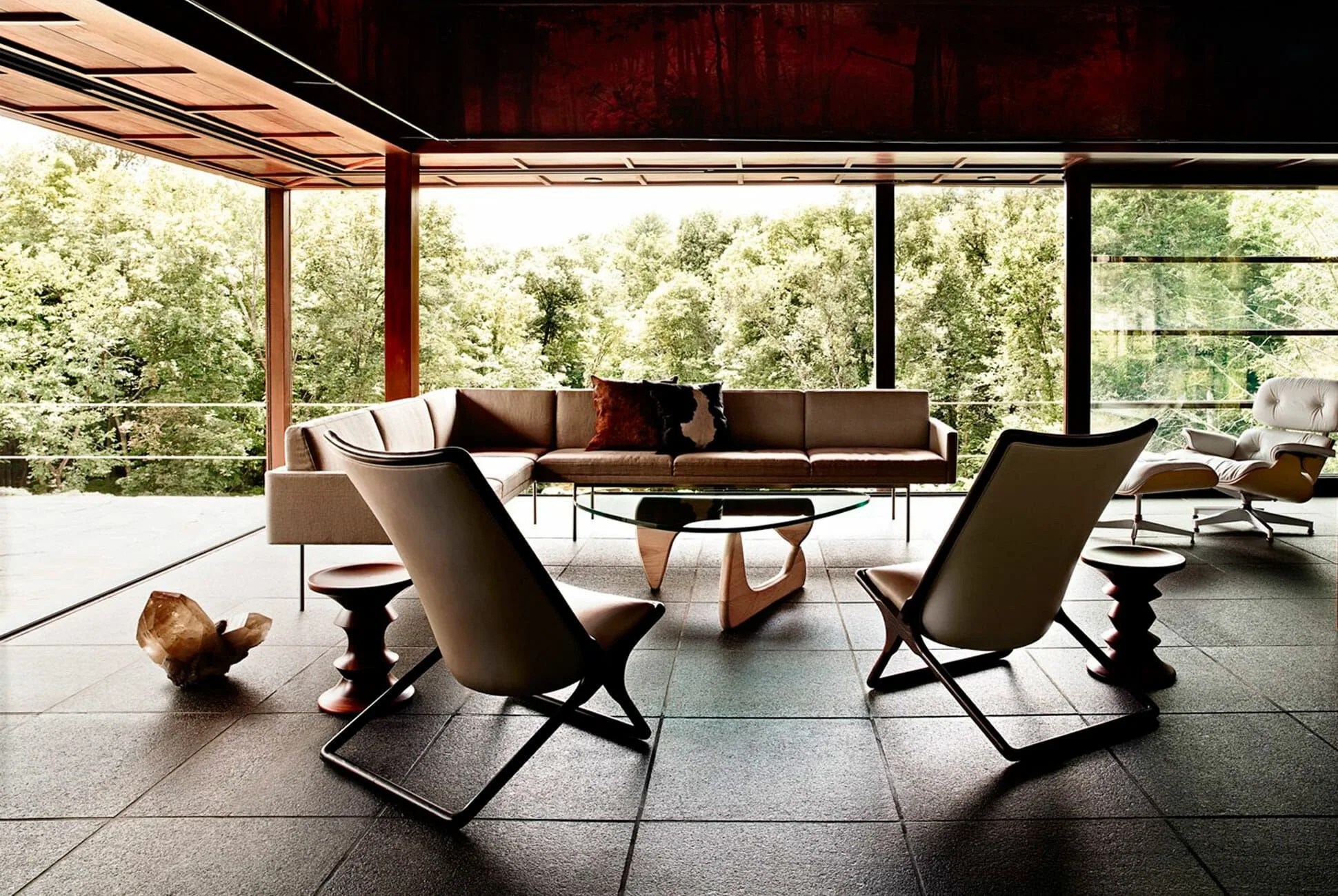 best coffee tables refresh gear patrol lead full