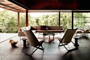 best coffee tables refresh gear patrol lead full