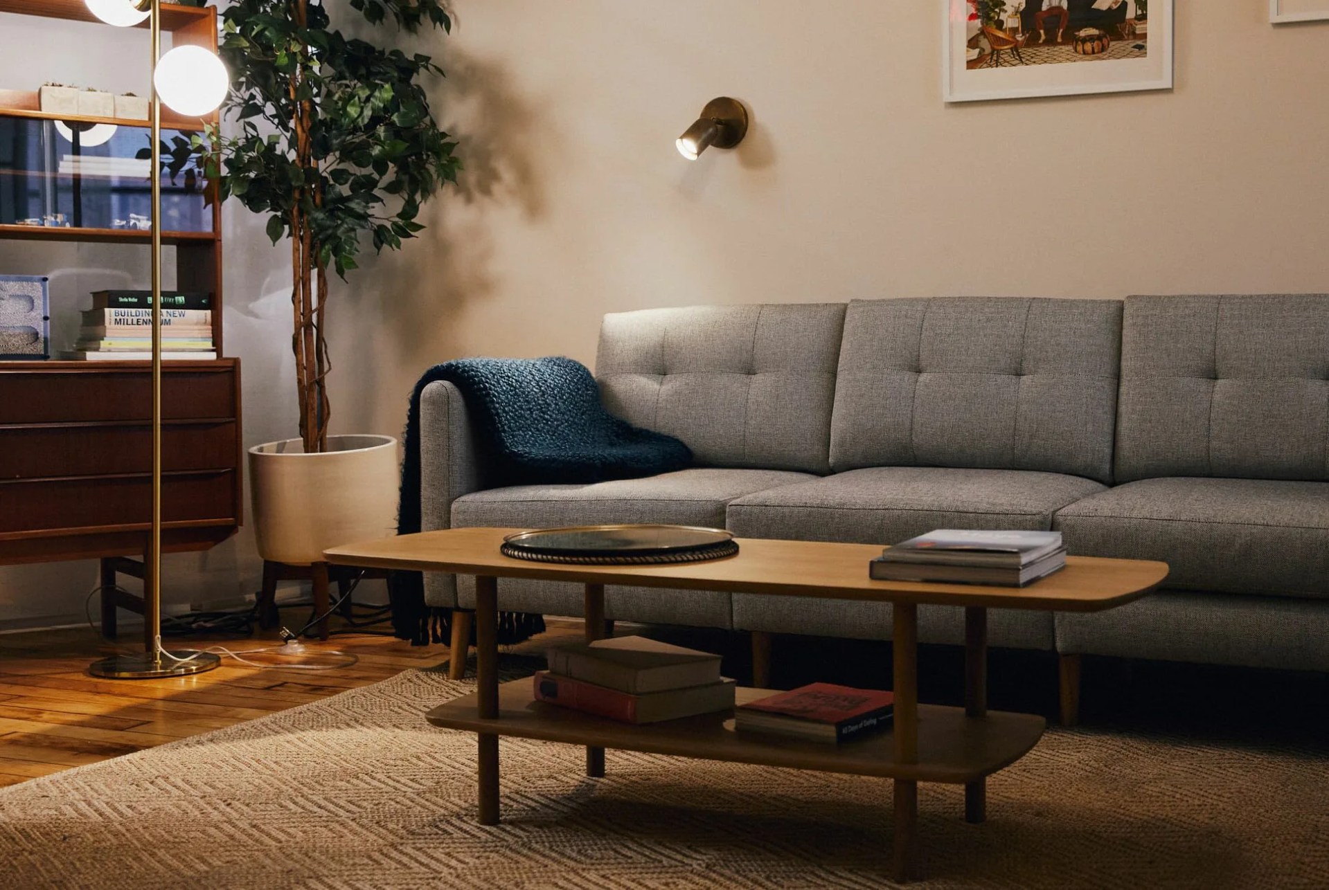 best sofas couches gear patrol lead full