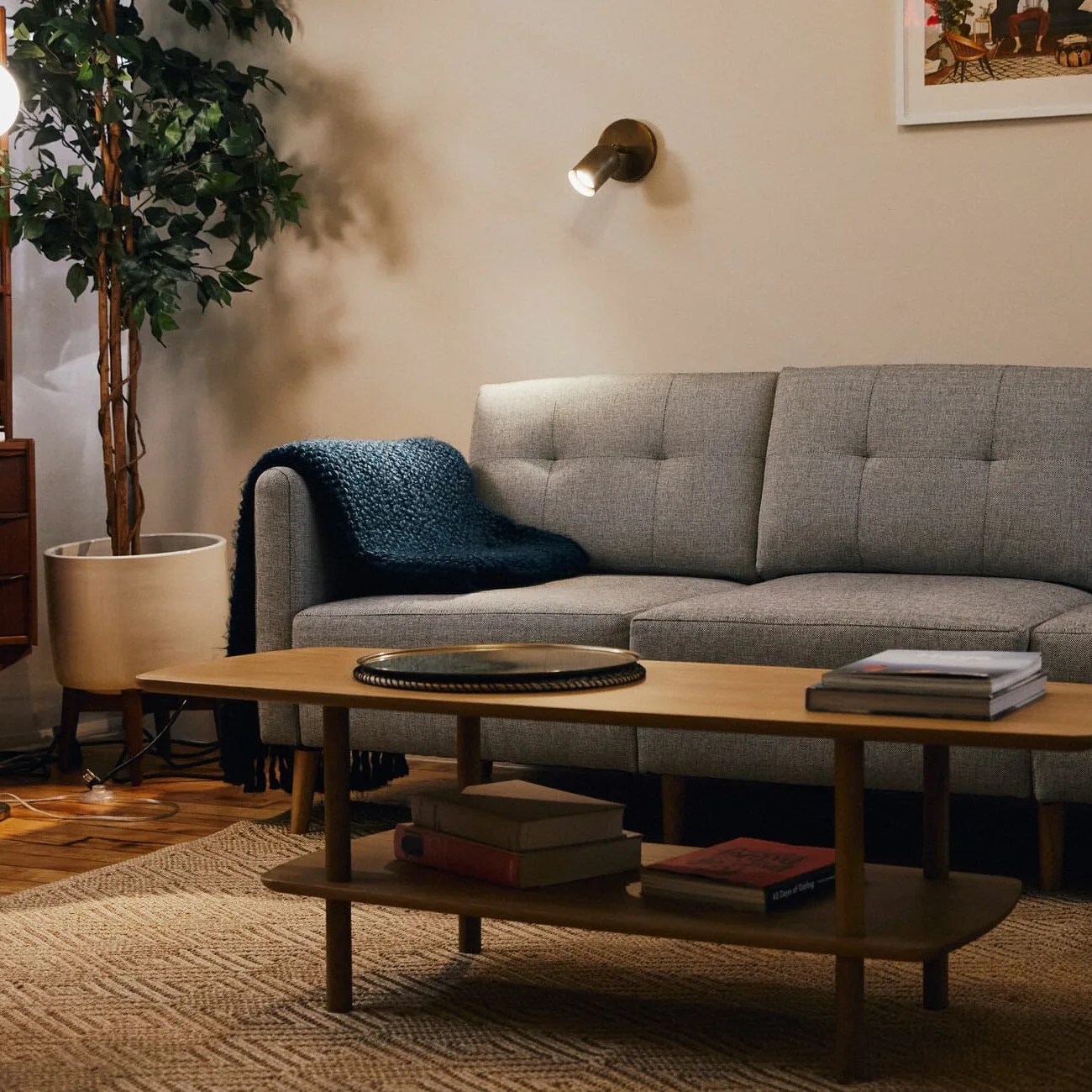 best sofas couches gear patrol lead full