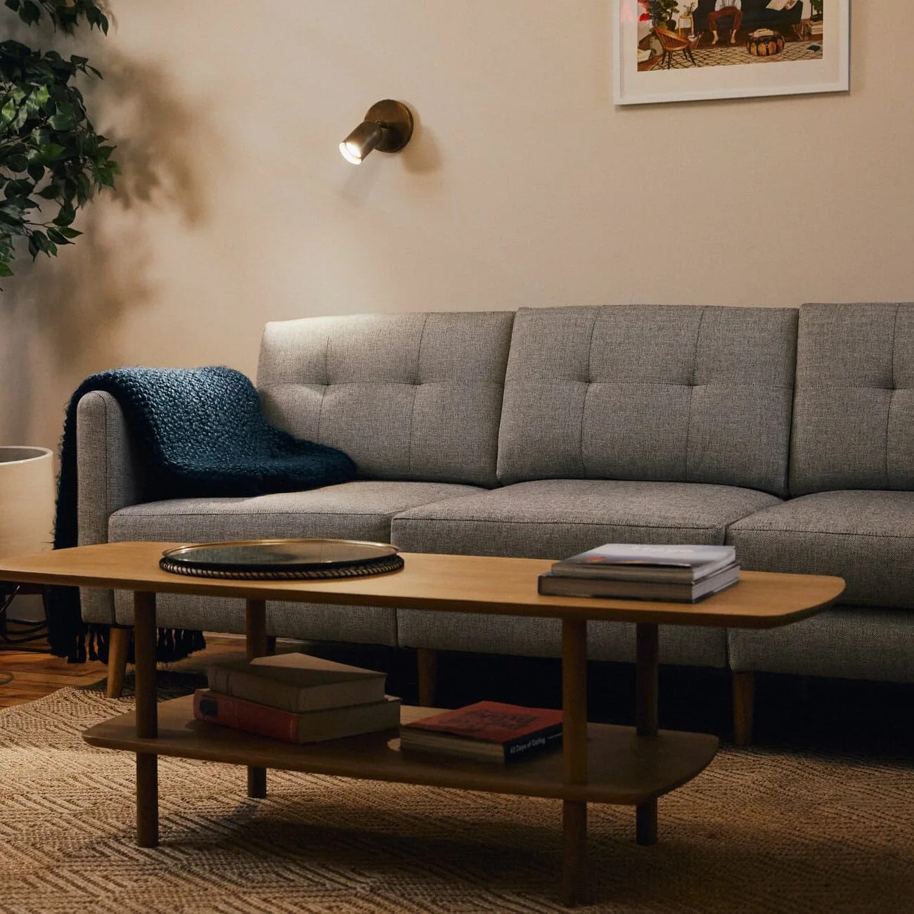 best sofas couches gear patrol lead full