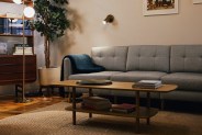best sofas couches gear patrol lead full