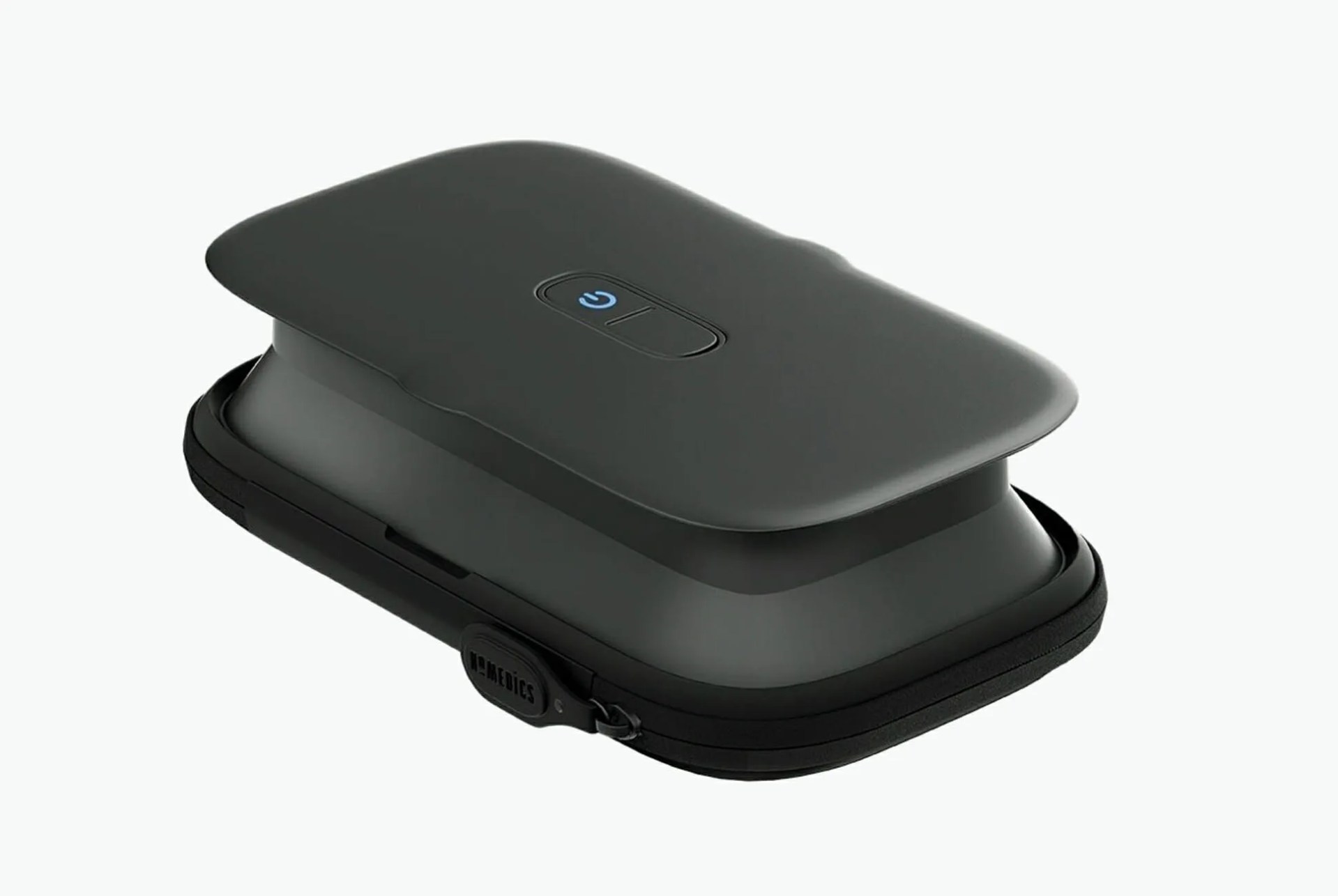 cellphone sanitize gear patrol full lead