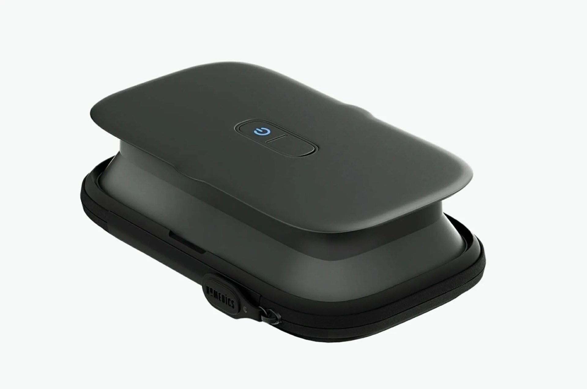 cellphone sanitize gear patrol full lead