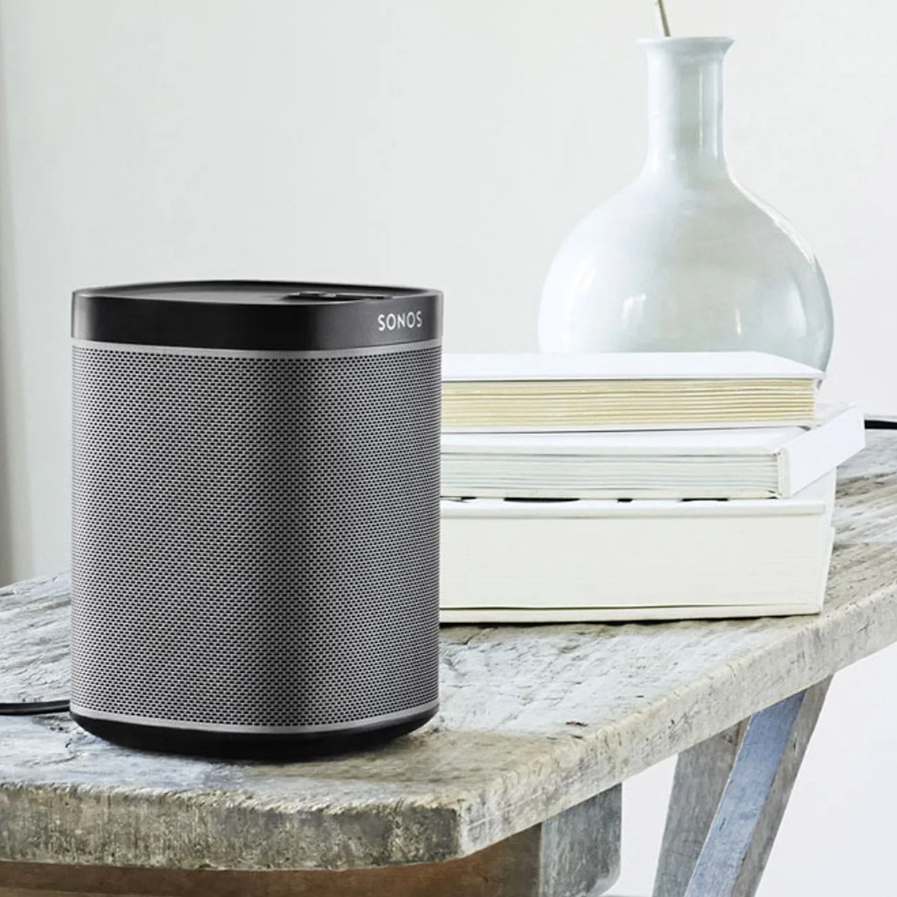 don gear patrol sonos full lead