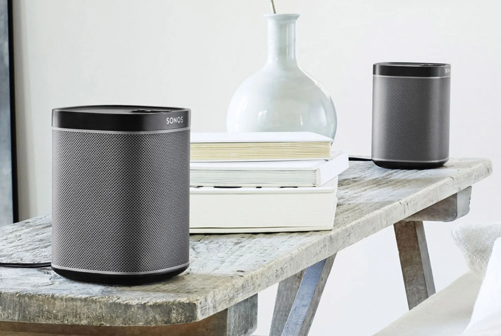 don gear patrol sonos full lead