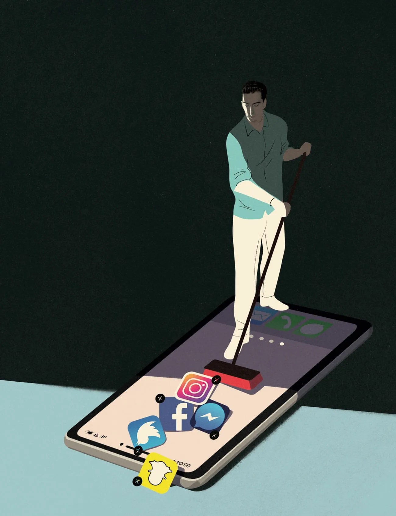 How-To-Cure-Your-Bad-Tech-Habits-Gear-Patrol-1