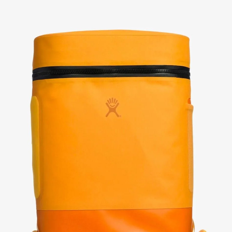 hydroflask soft cooler gear patrol lead full