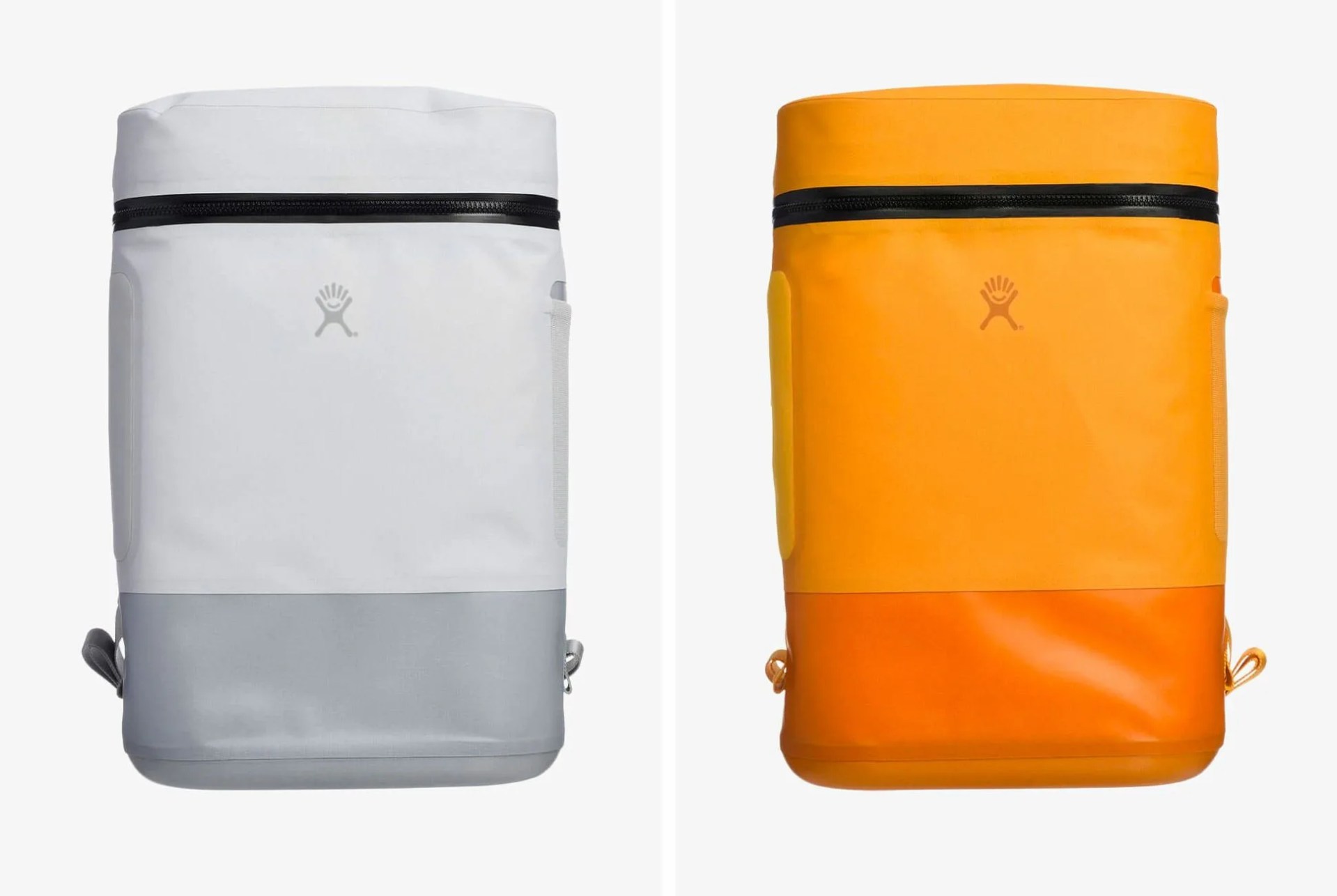 hydroflask soft cooler gear patrol lead full