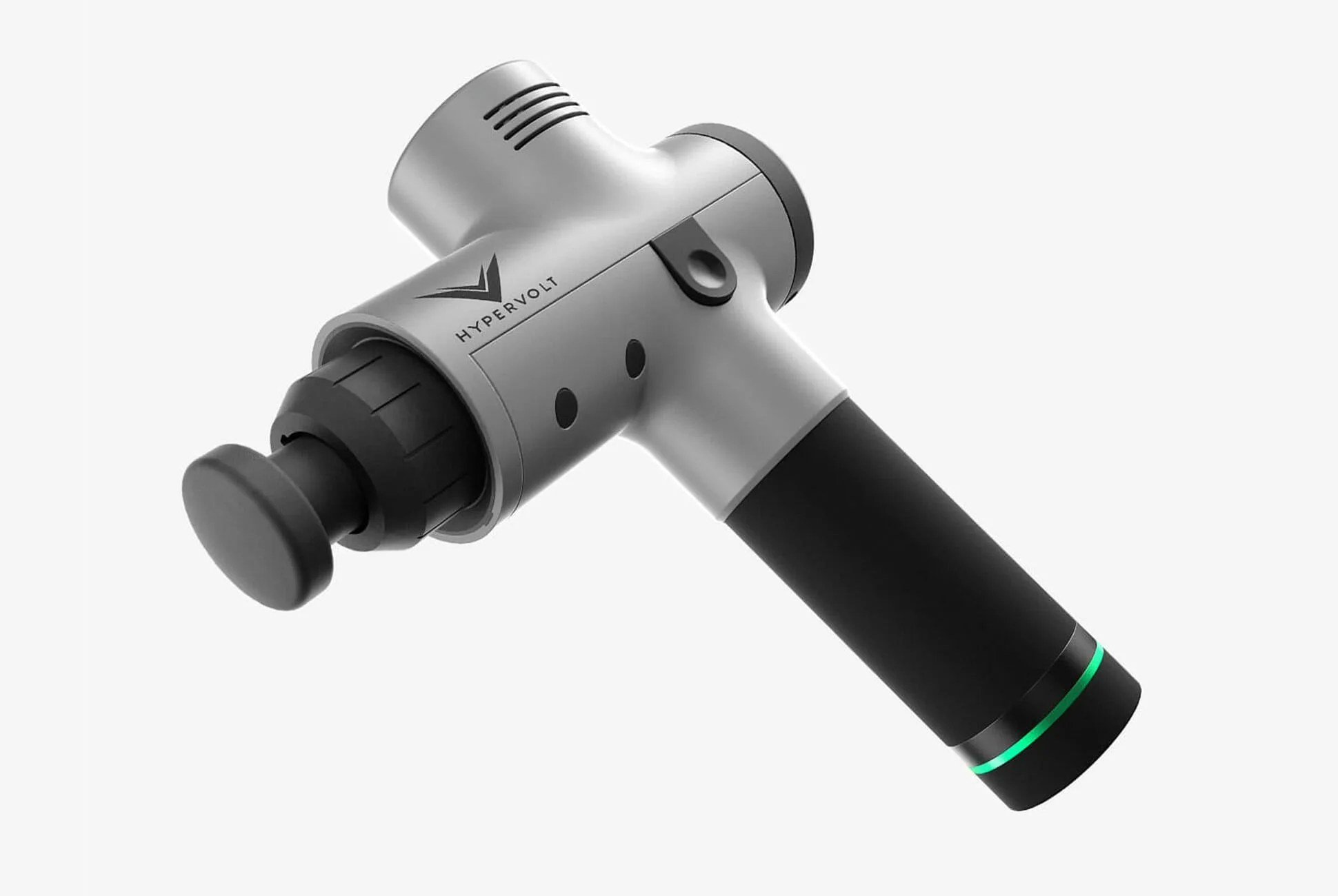 hyperice hypervolt gear patrol lead full