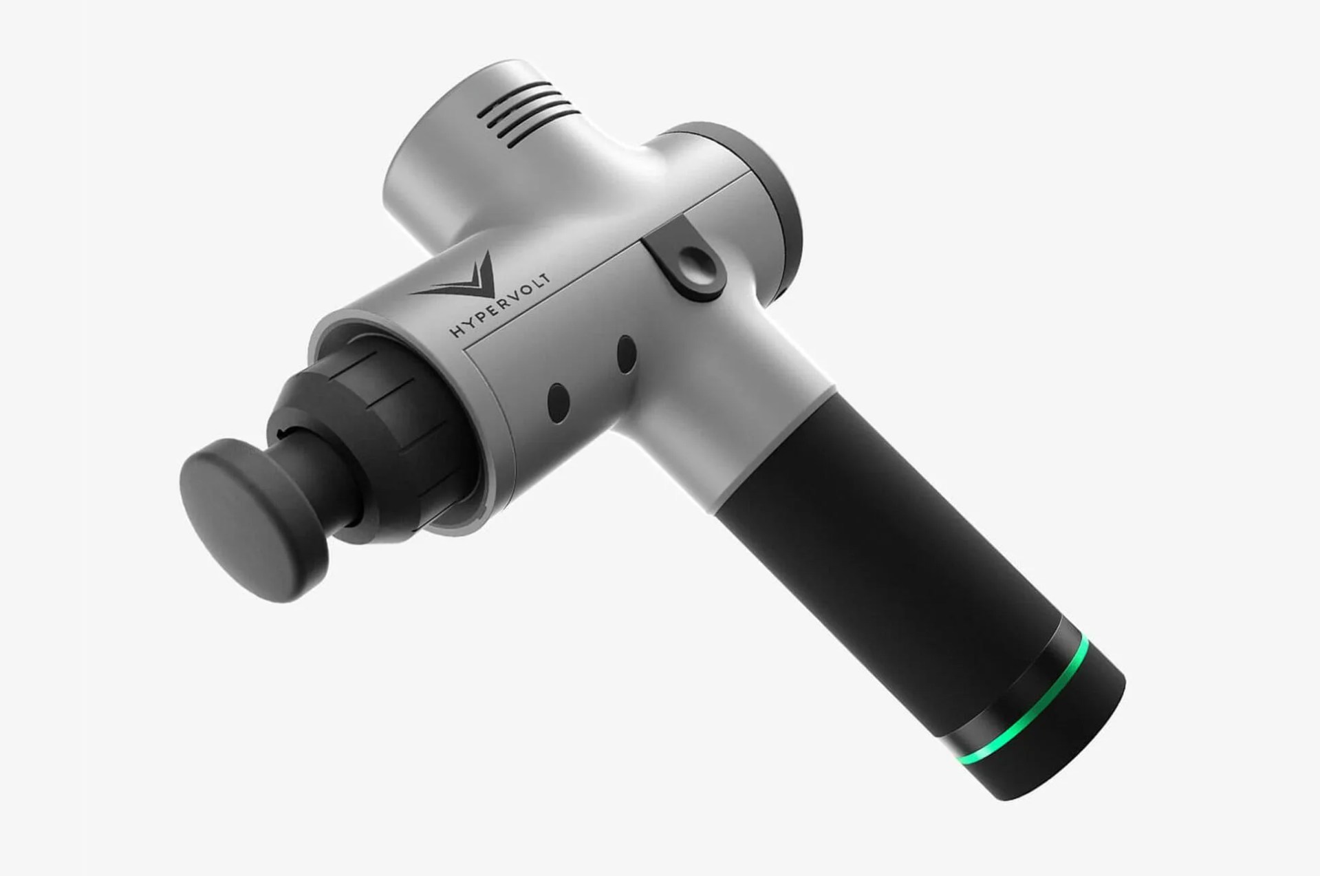 hyperice hypervolt gear patrol lead full