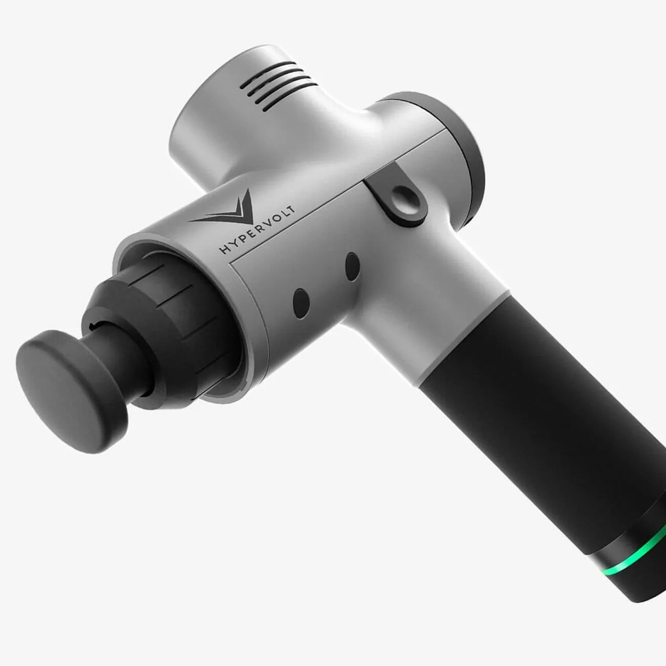 hyperice hypervolt gear patrol lead full