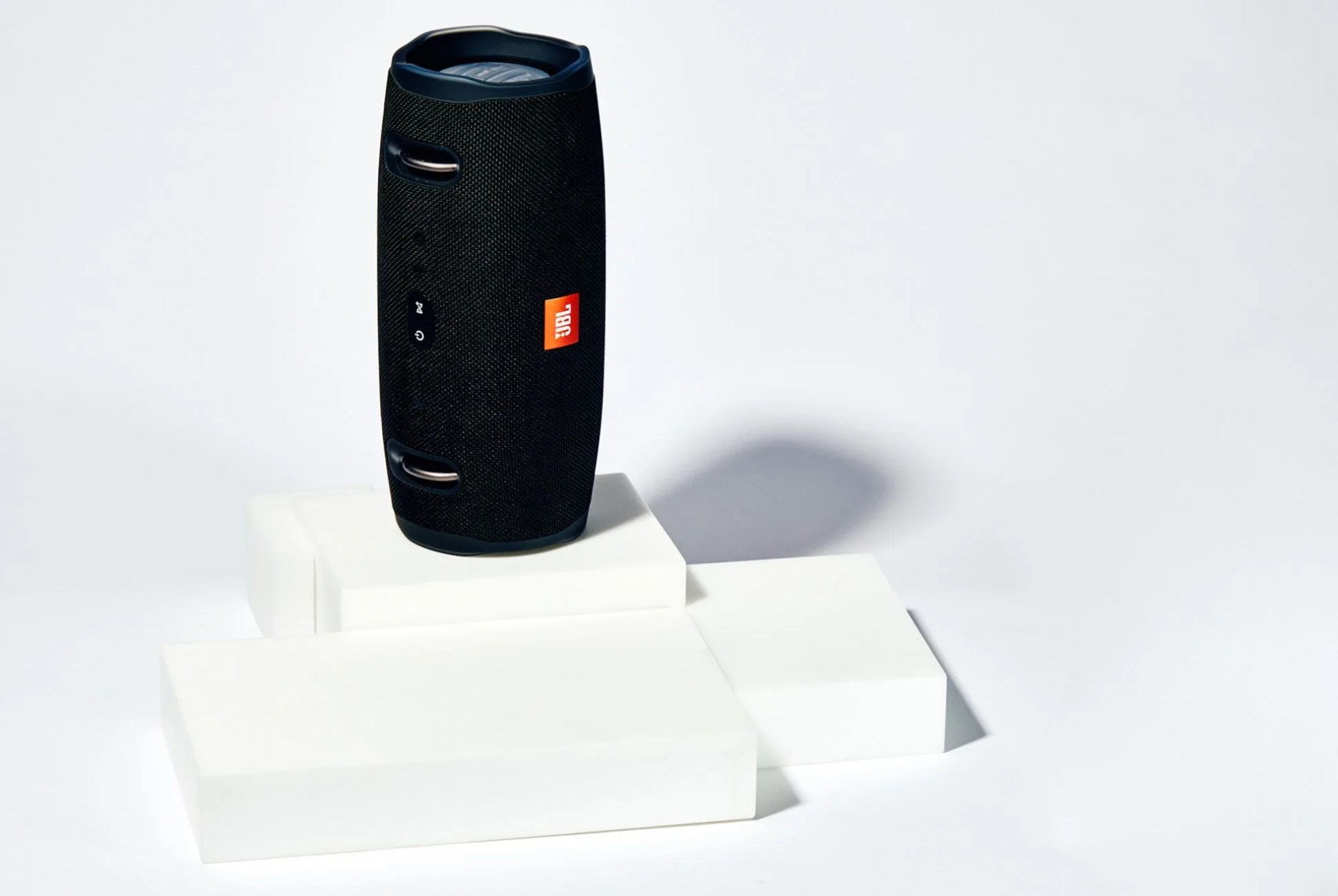 jbl speaker gear patrol lead full