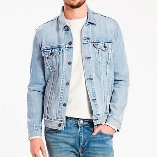 levis deal note fall gear patrol feature