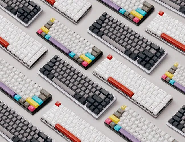 Mechanical-Keyboard-Buying-Guide-Gear-Patrol-Feature