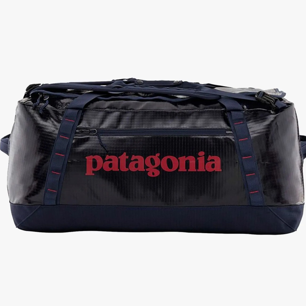 patagonia black hole bag deal gear patrol lead full