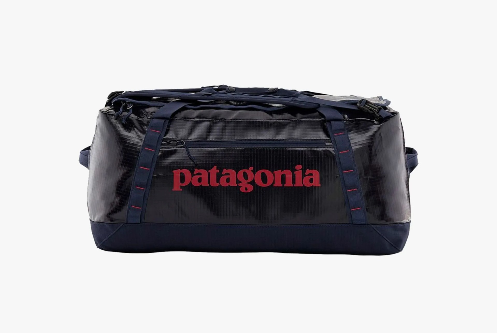 patagonia black hole bag deal gear patrol lead full