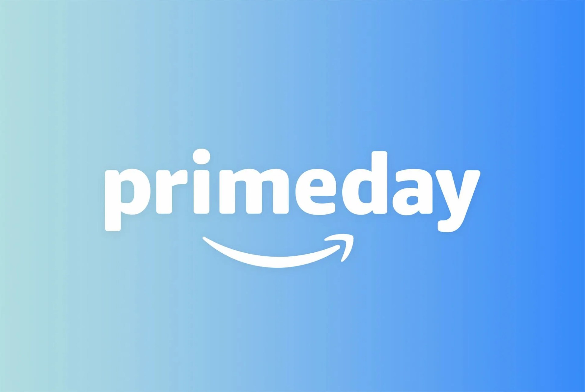 prime day 2019 announcement gear patrol lead full