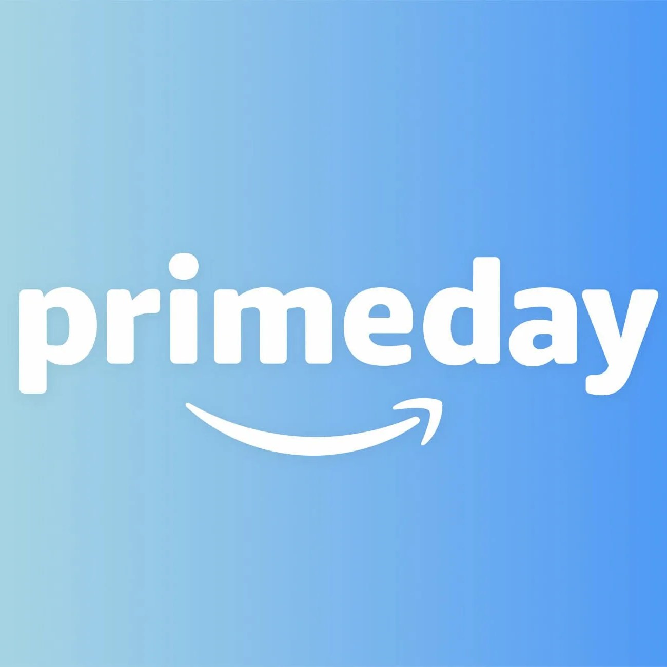 prime day 2019 announcement gear patrol lead full