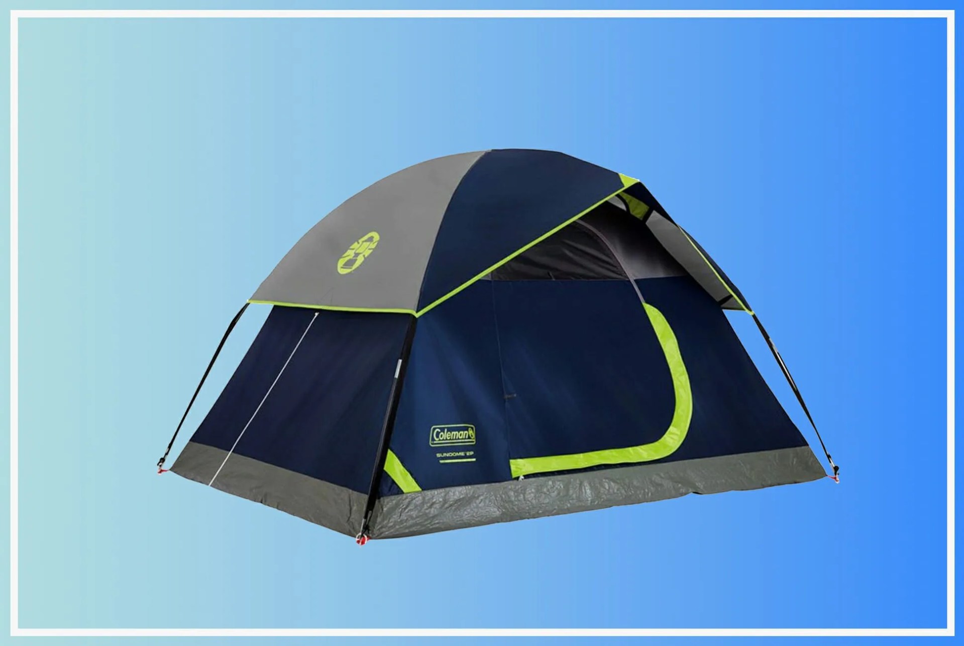 Prime-Day-Coleman-Sundome-6-Person-Dome-Tent-gear-patrol-lead-full