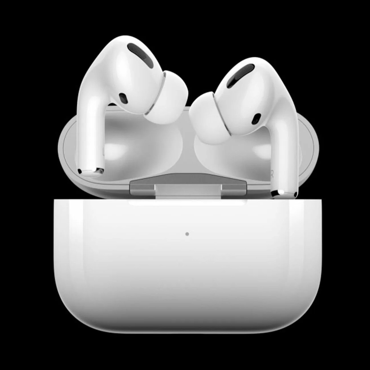 tig airpods pro gear patrol lead full