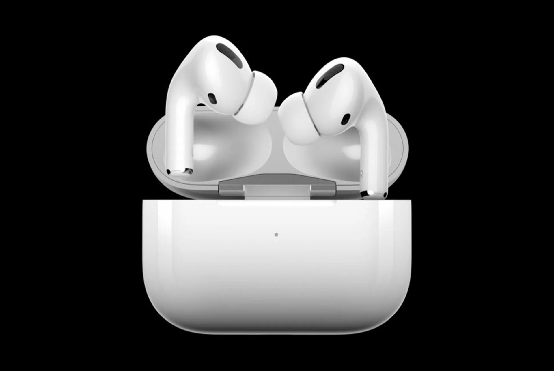 tig airpods pro gear patrol lead full