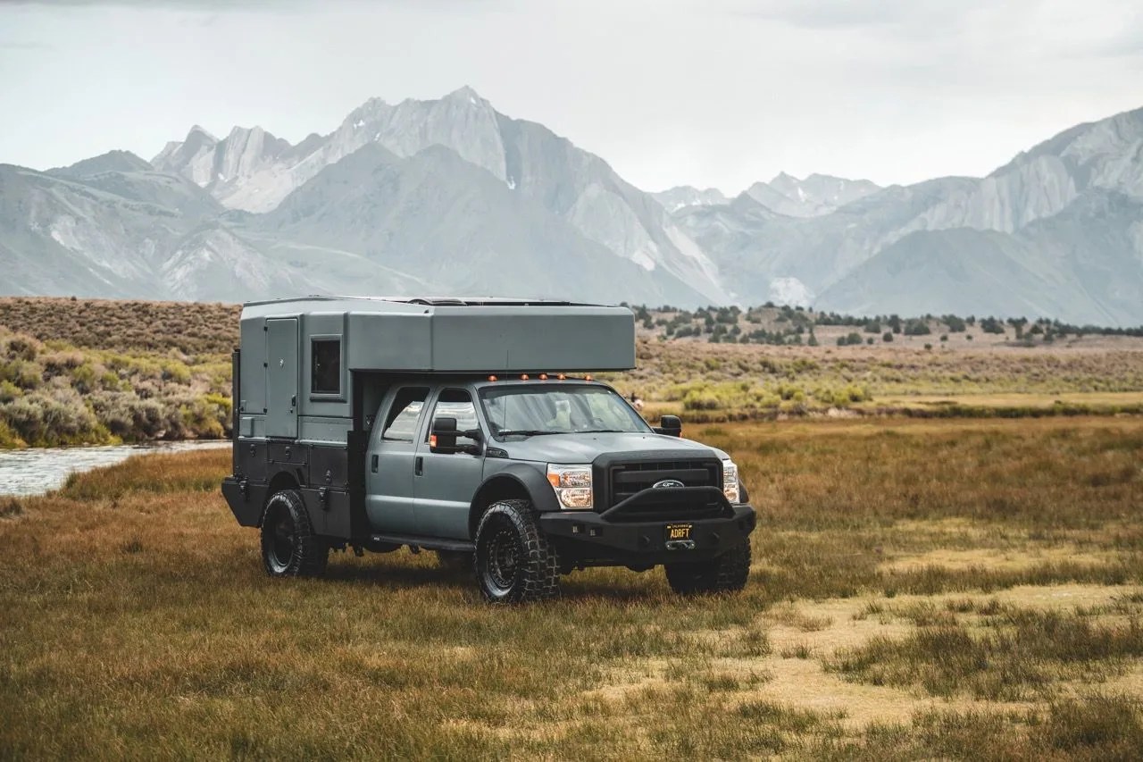 f 550