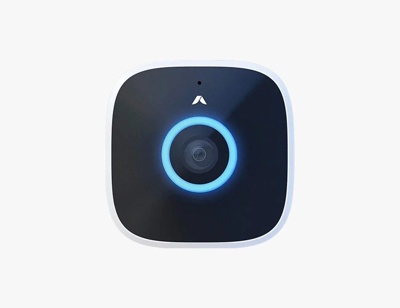 new tech products 10 23