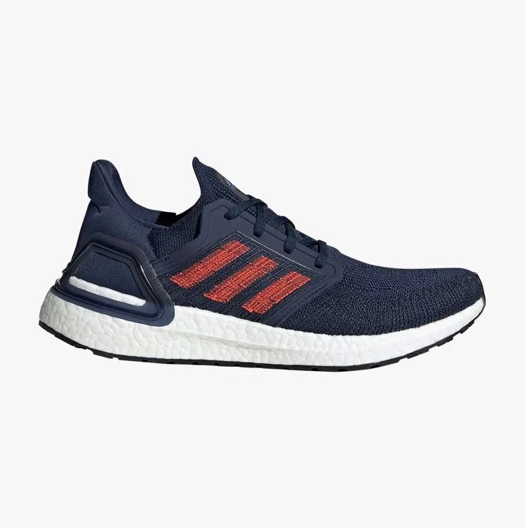 adidas ultraboost 20