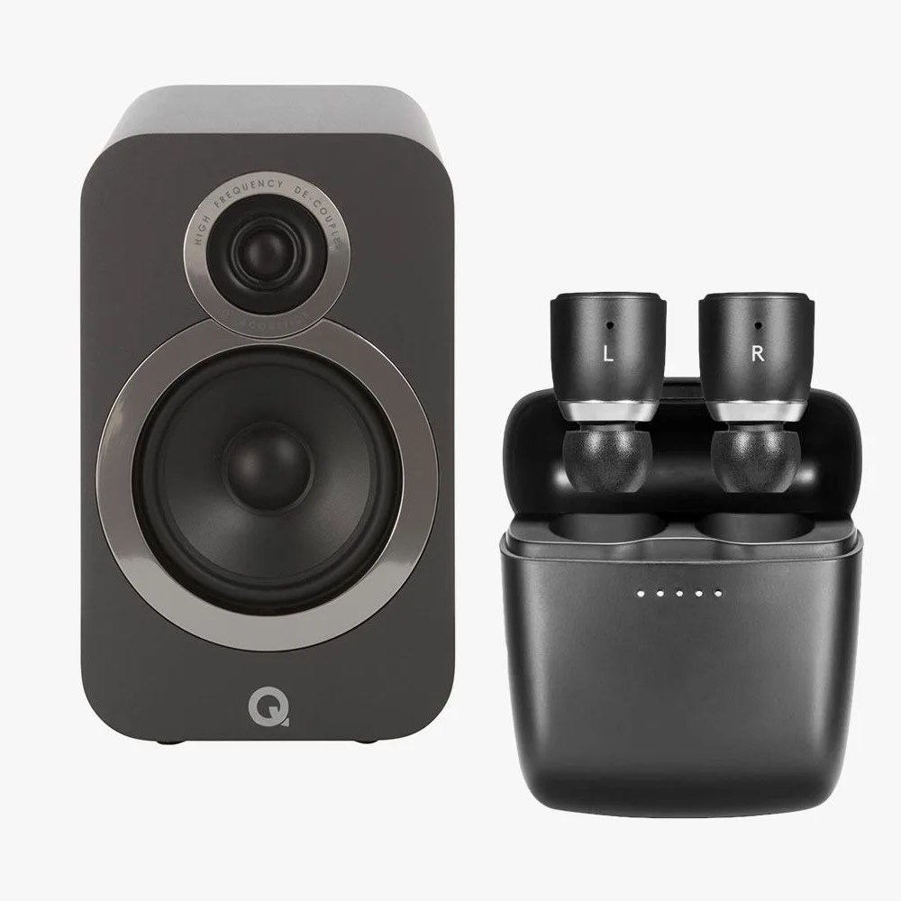 amazon prime day tech roundup