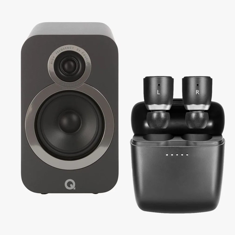 amazon prime day tech roundup