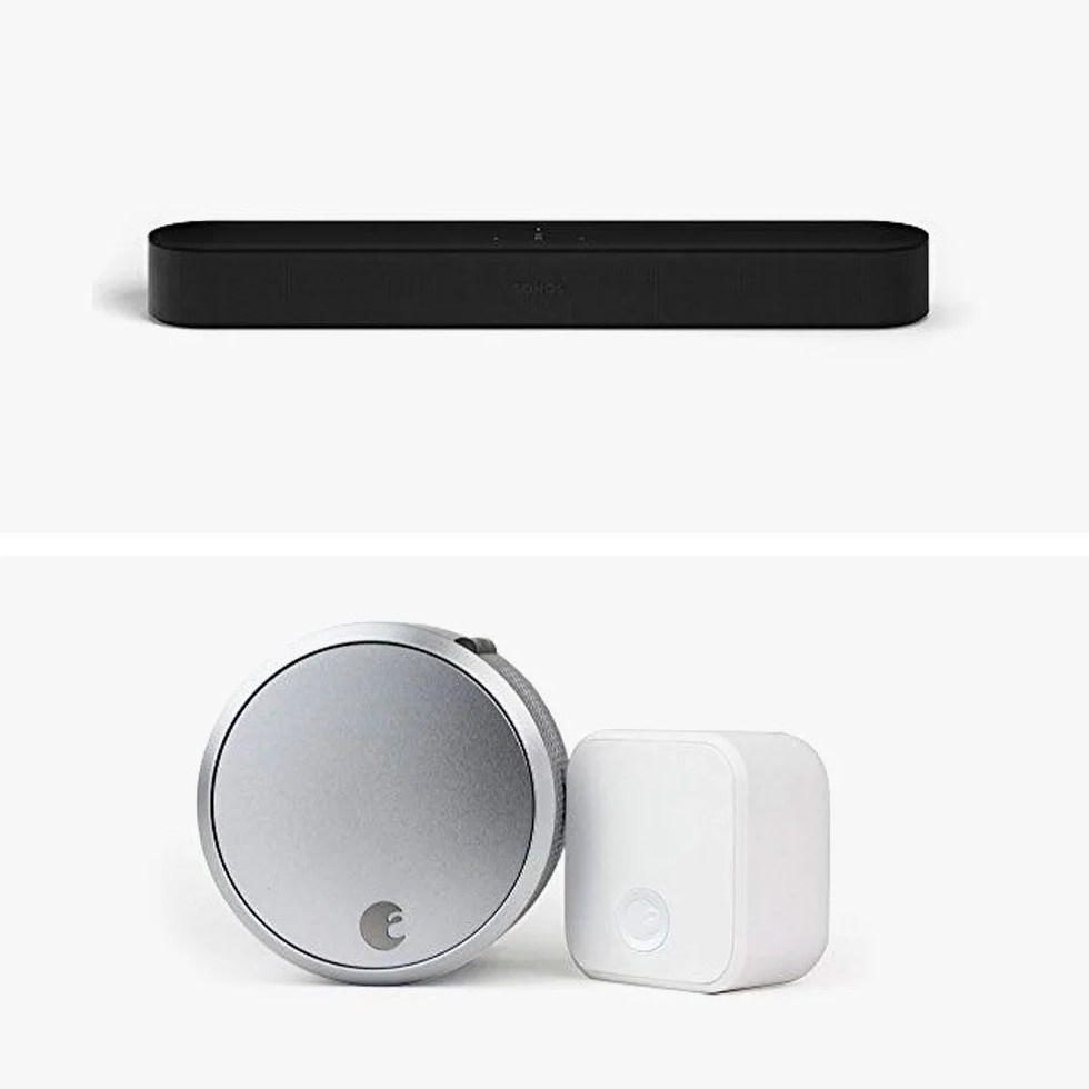amazon prime deals