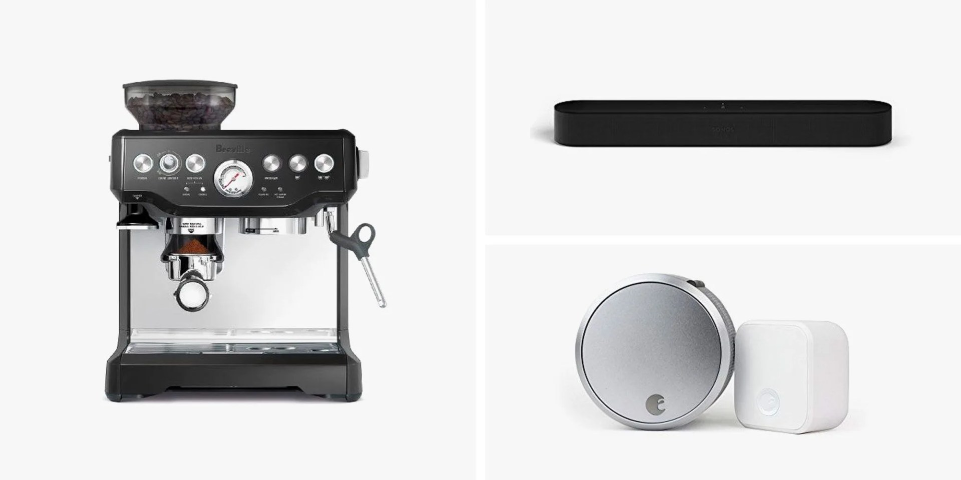 amazon prime deals