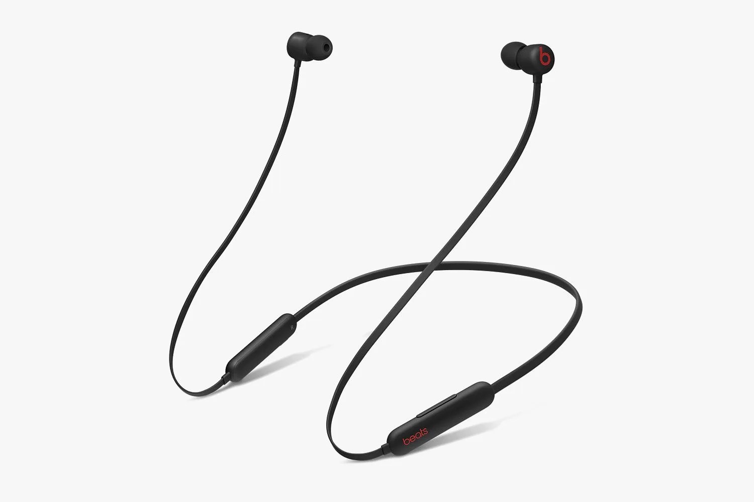 apple beats flex