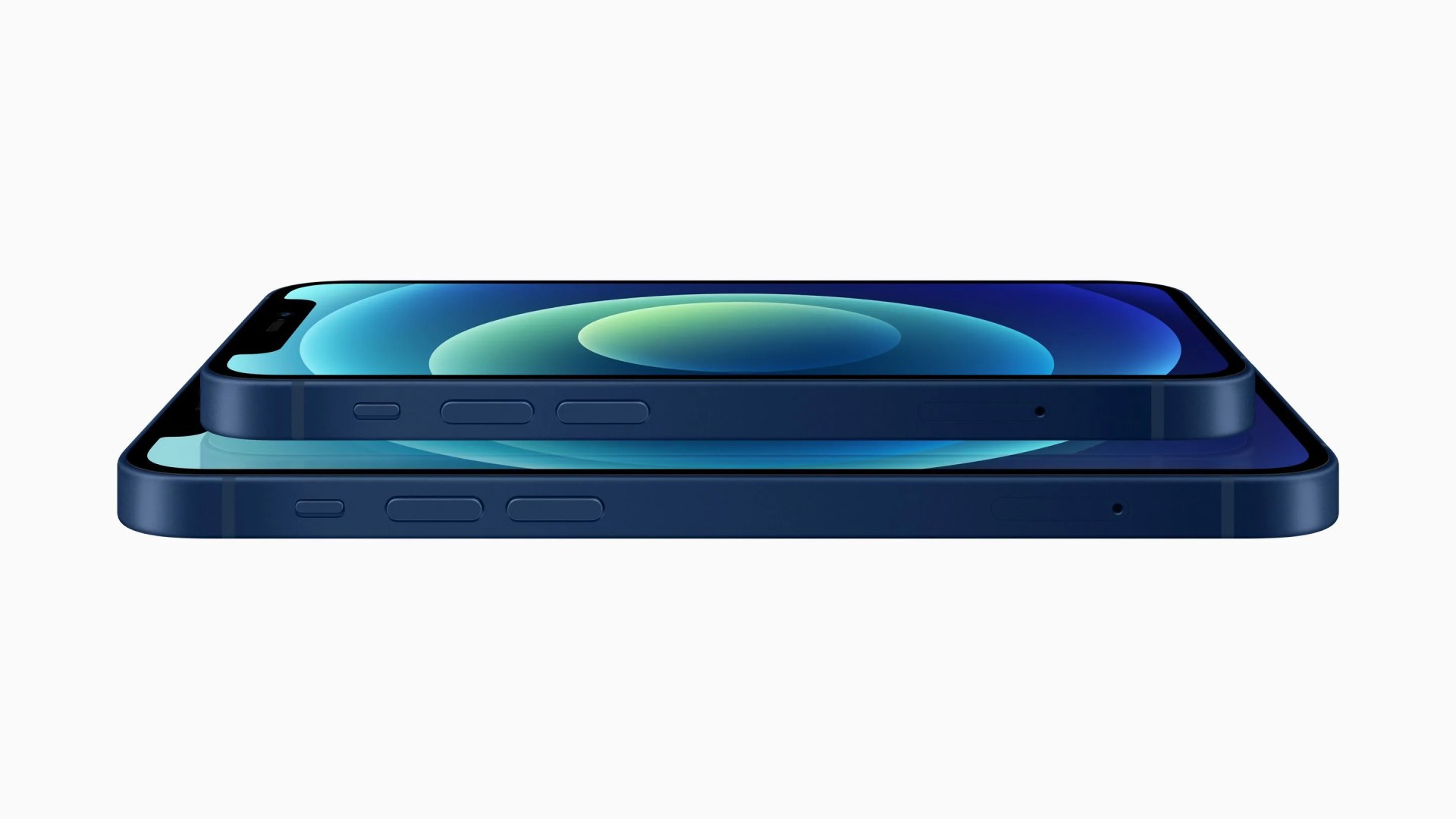 iphone 12 mini