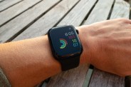 apple watch series 6