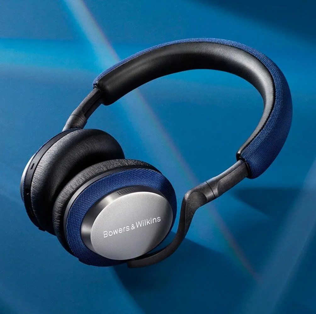 audio and tech deals