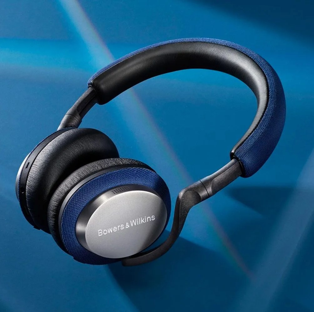 audio and tech deals
