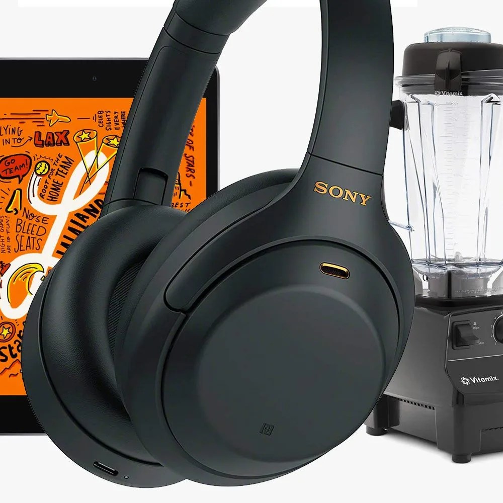prime day items selling at their lowest prices ever