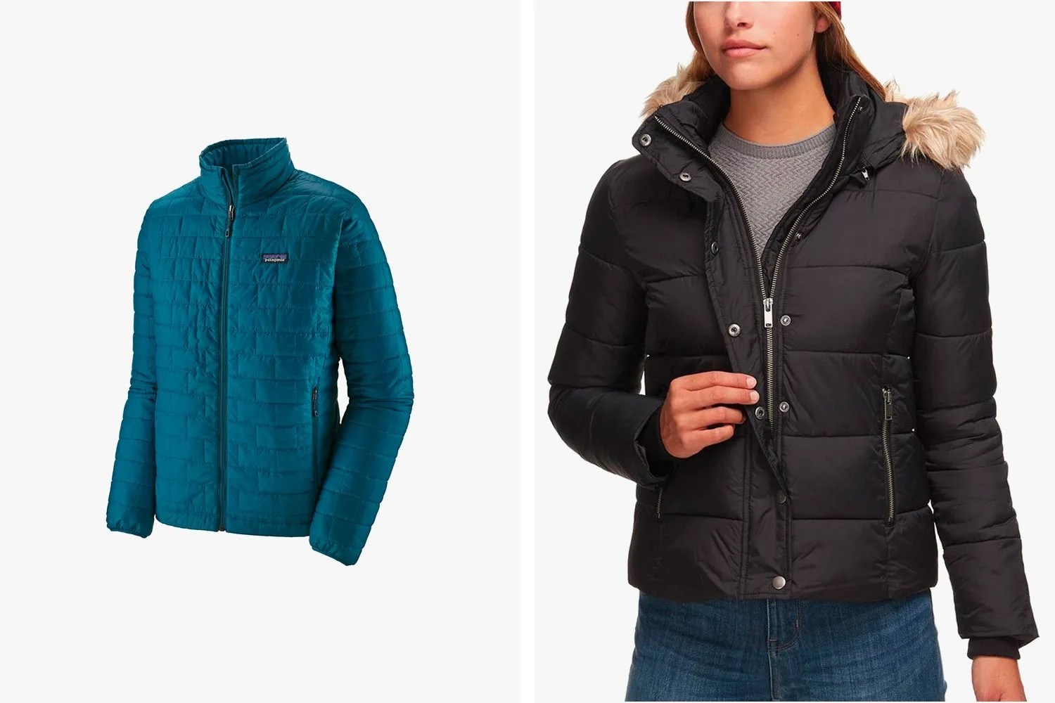 backcountry jacket deal