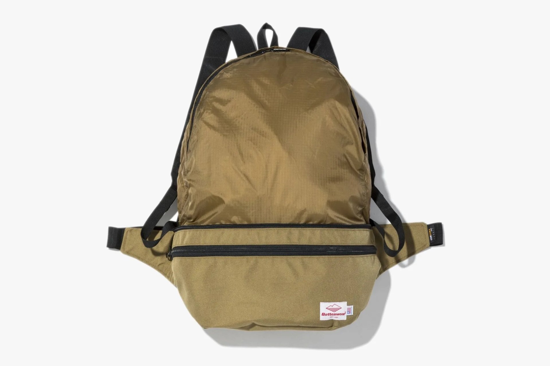 bag