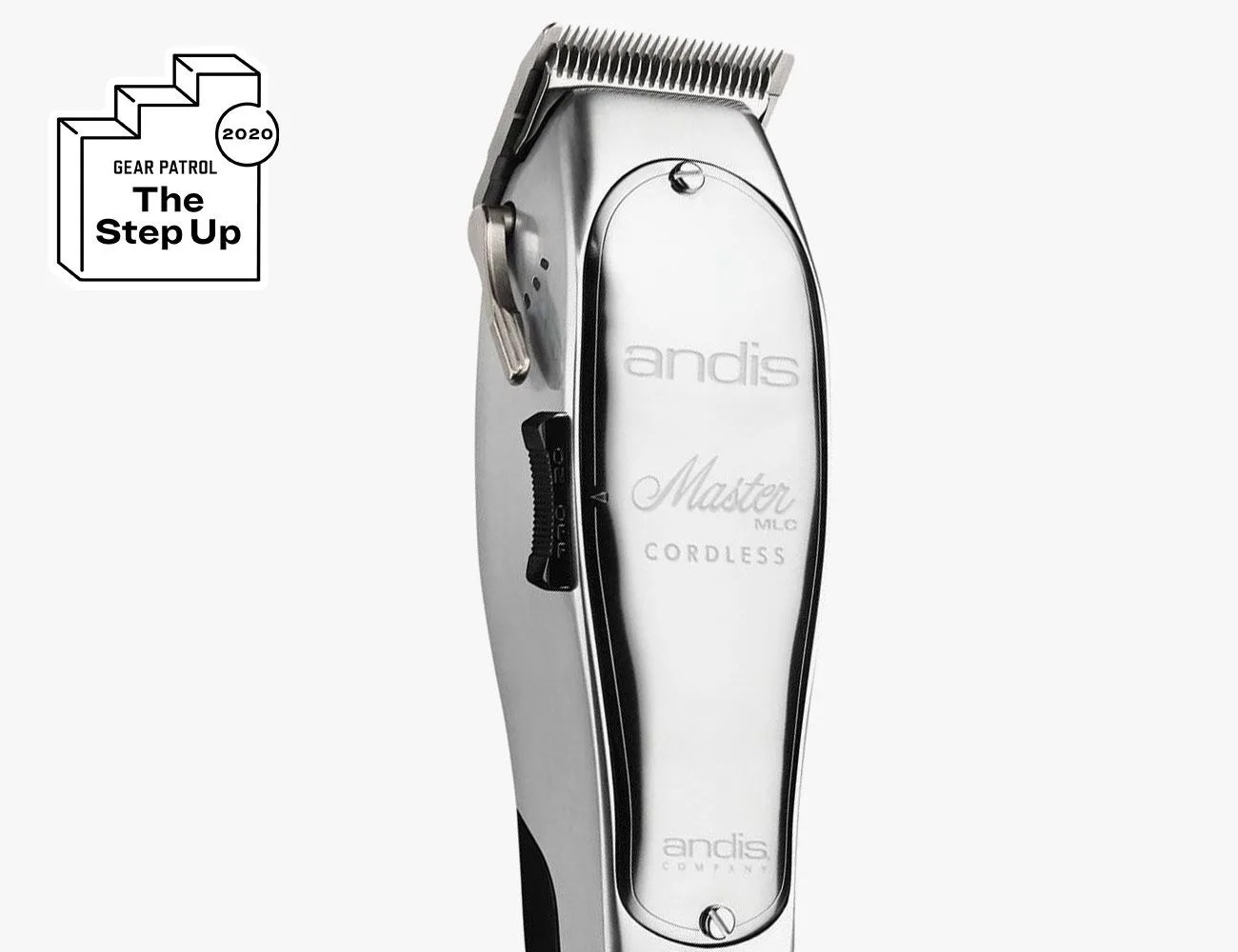 hair clippers guide