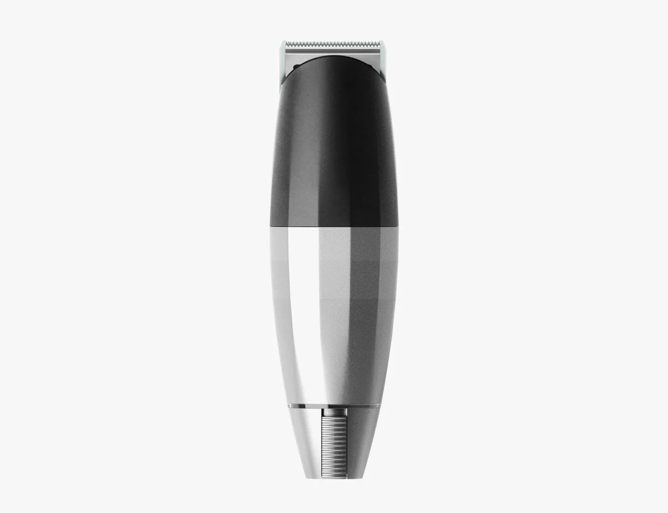 hair clippers guide